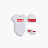 Set Body Levi’s