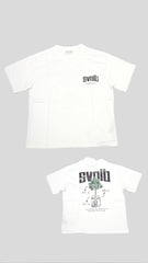 T-Shirt 513BG