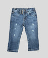 Jeans F163