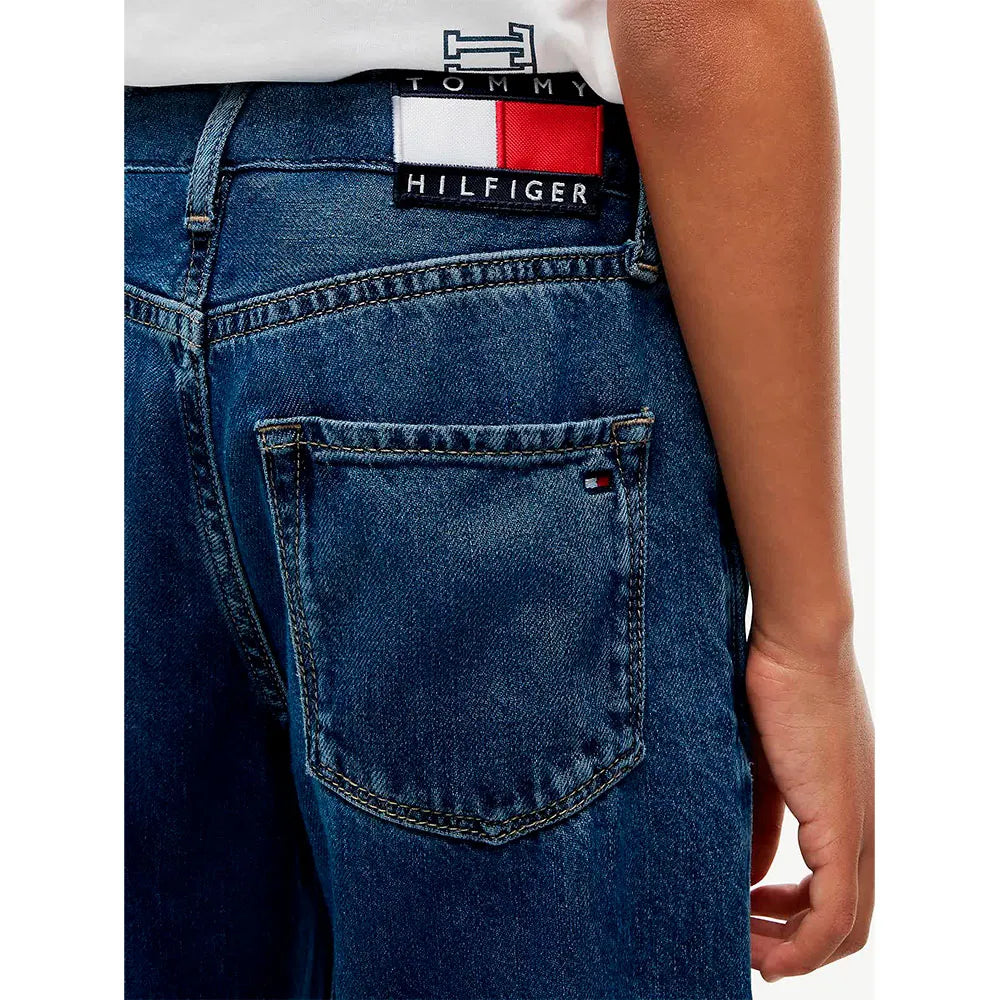 Jeans 10597