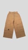 Pantalone RG1453