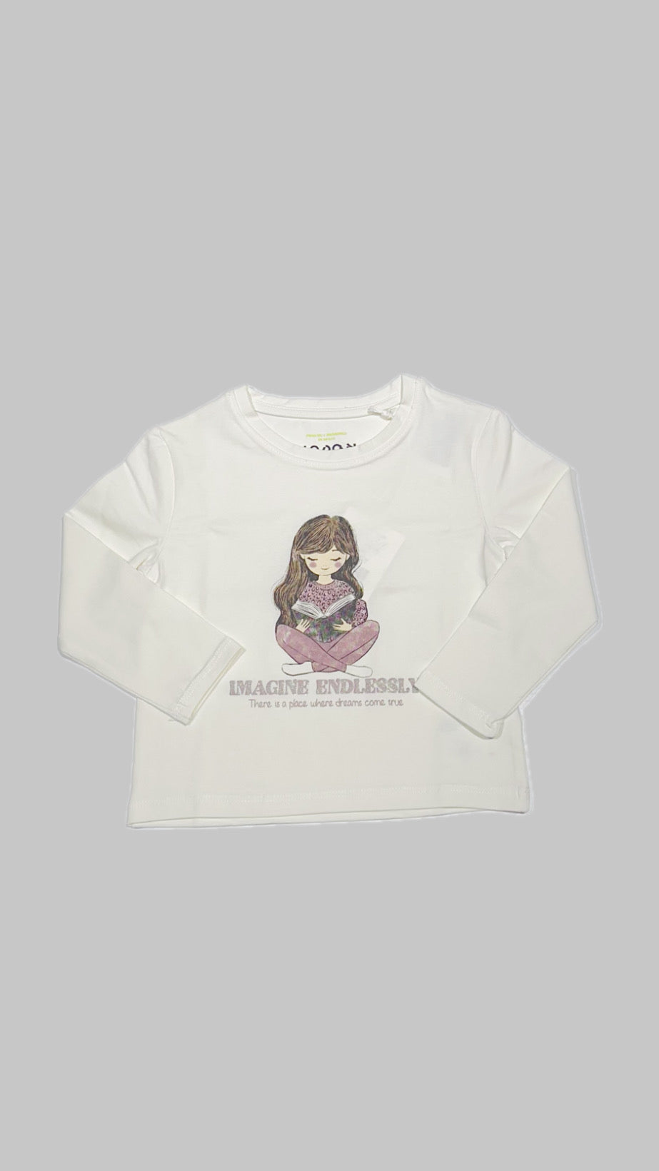 Maglia 0122