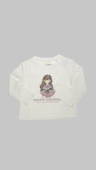 Maglia 0122