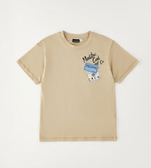 T-Shirt G740