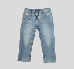 Jeans 24012J