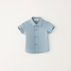 Camicia G605