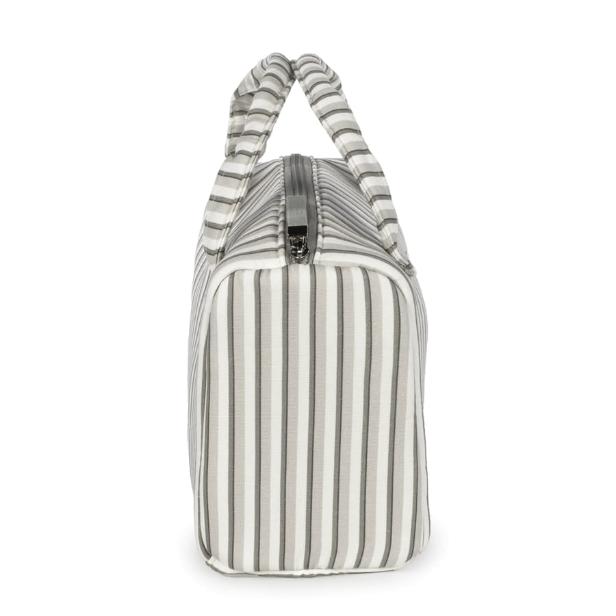 Mini Bag Botton Strips