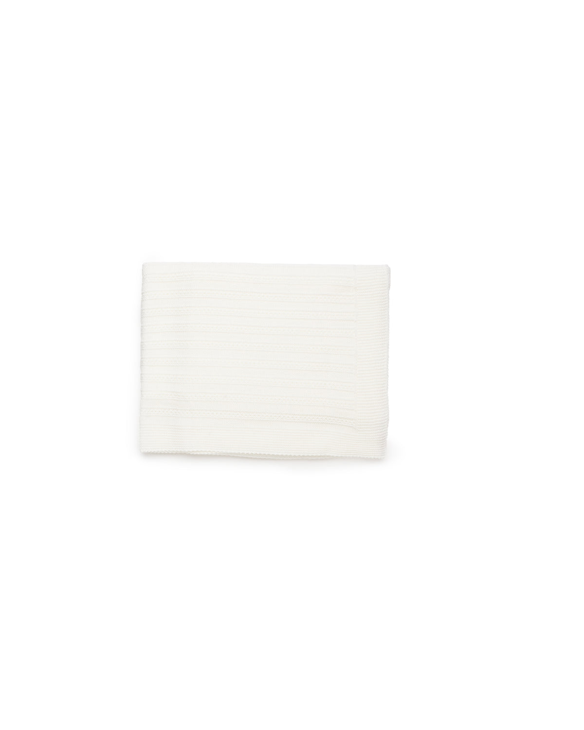 Coperta 26529
