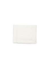 Coperta 26529