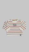Maglione 0404W
