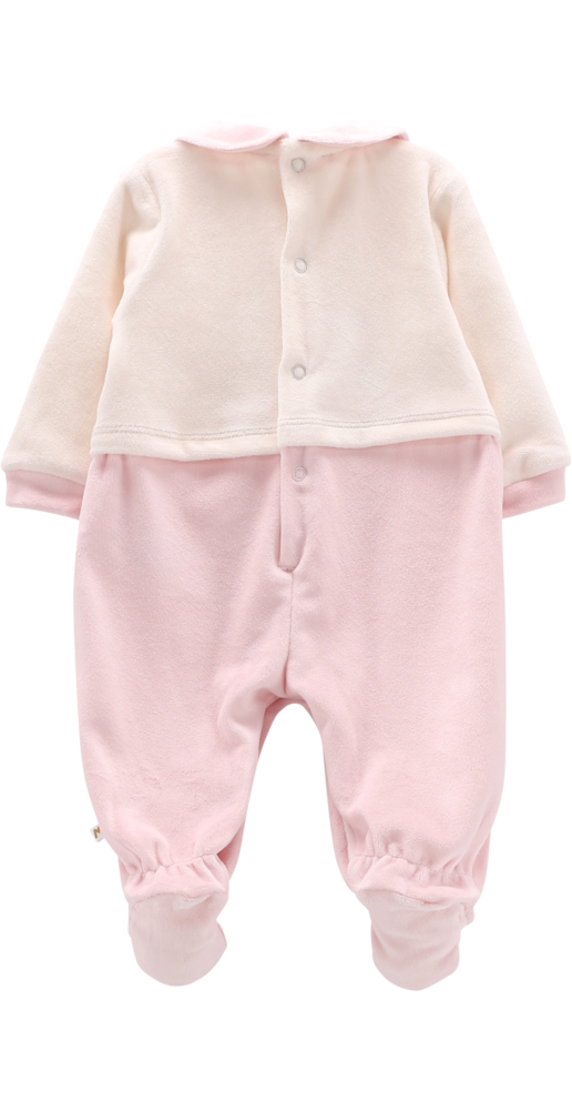 Tutina 26N1511