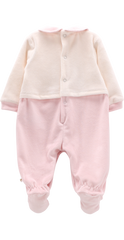 Tutina 26N1511