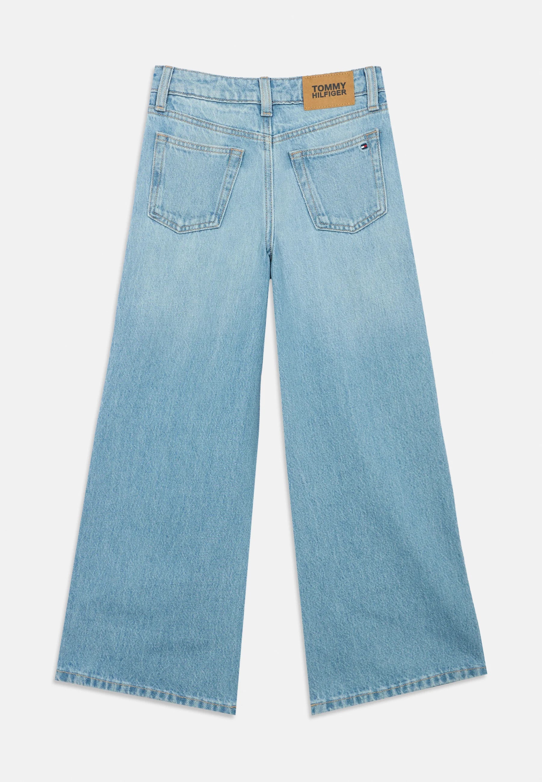 Jeans 08963