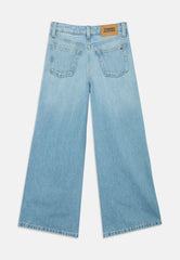 Jeans 08963