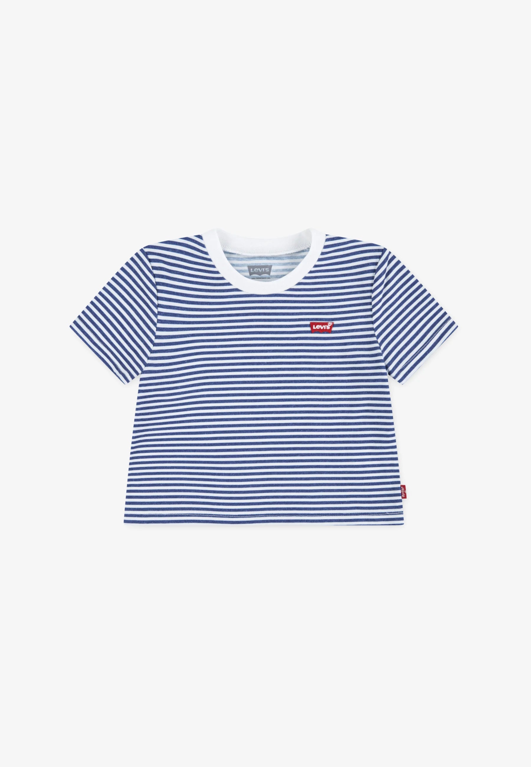 T-Shirt 6EP612