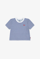 T-Shirt 6EP612
