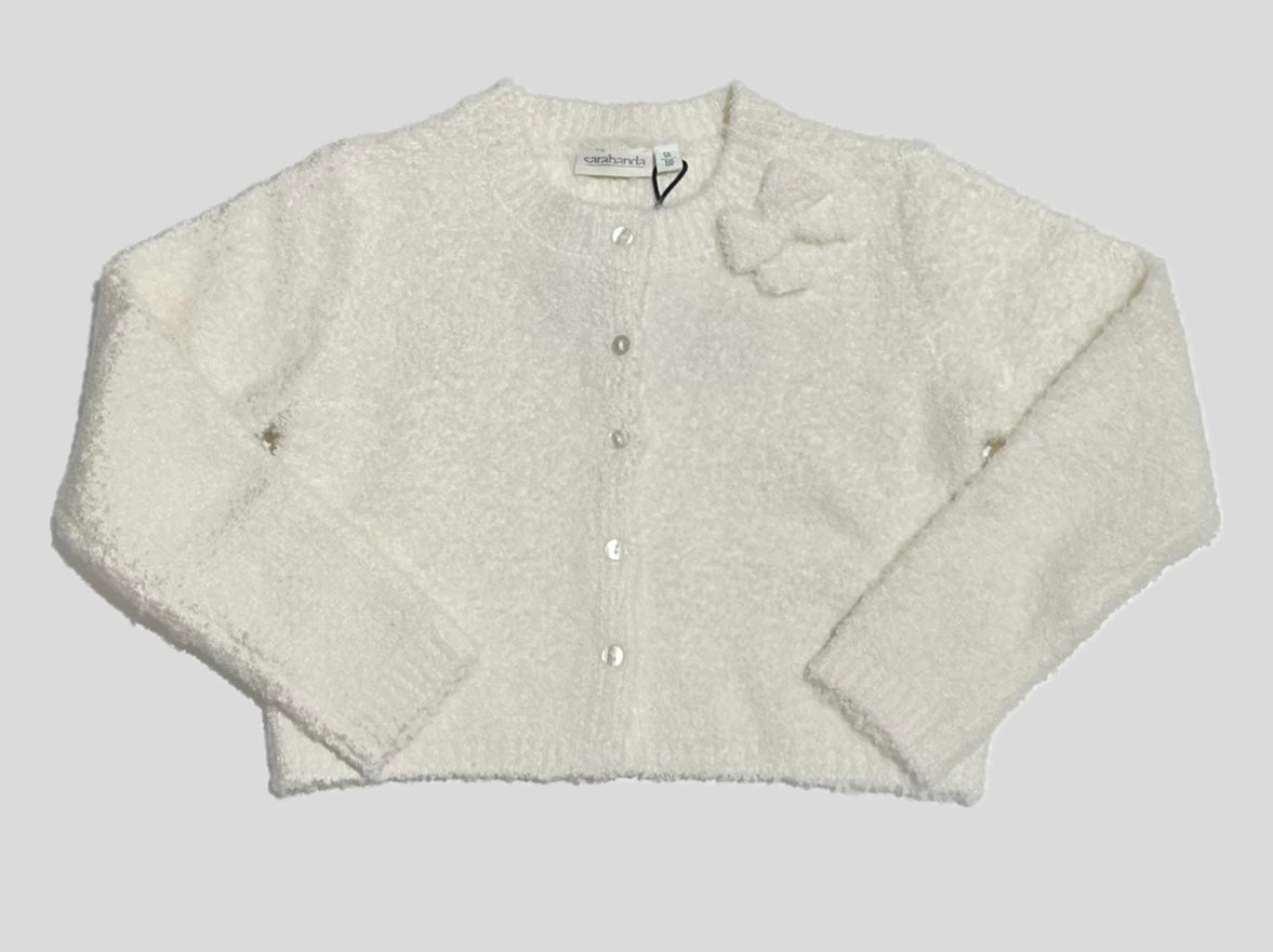 Cardigan A/201