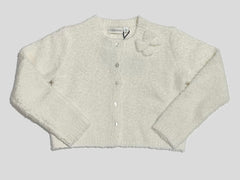 Cardigan A/201