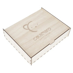 Pack Neonato/a 72518