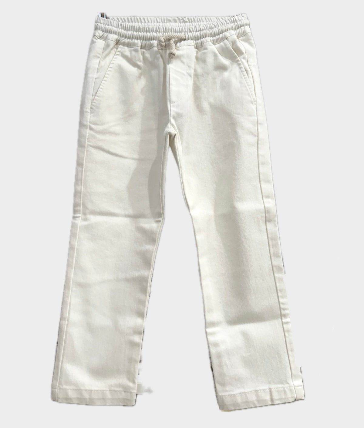Pantalone BK3200