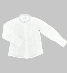 Camicia BK1911