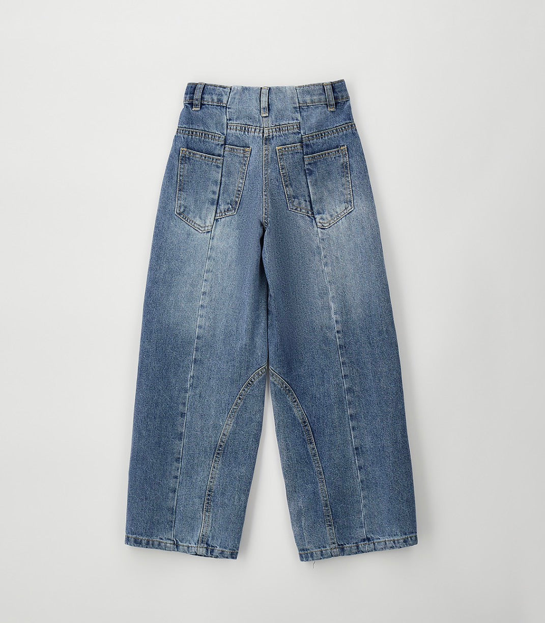 Jeans H558