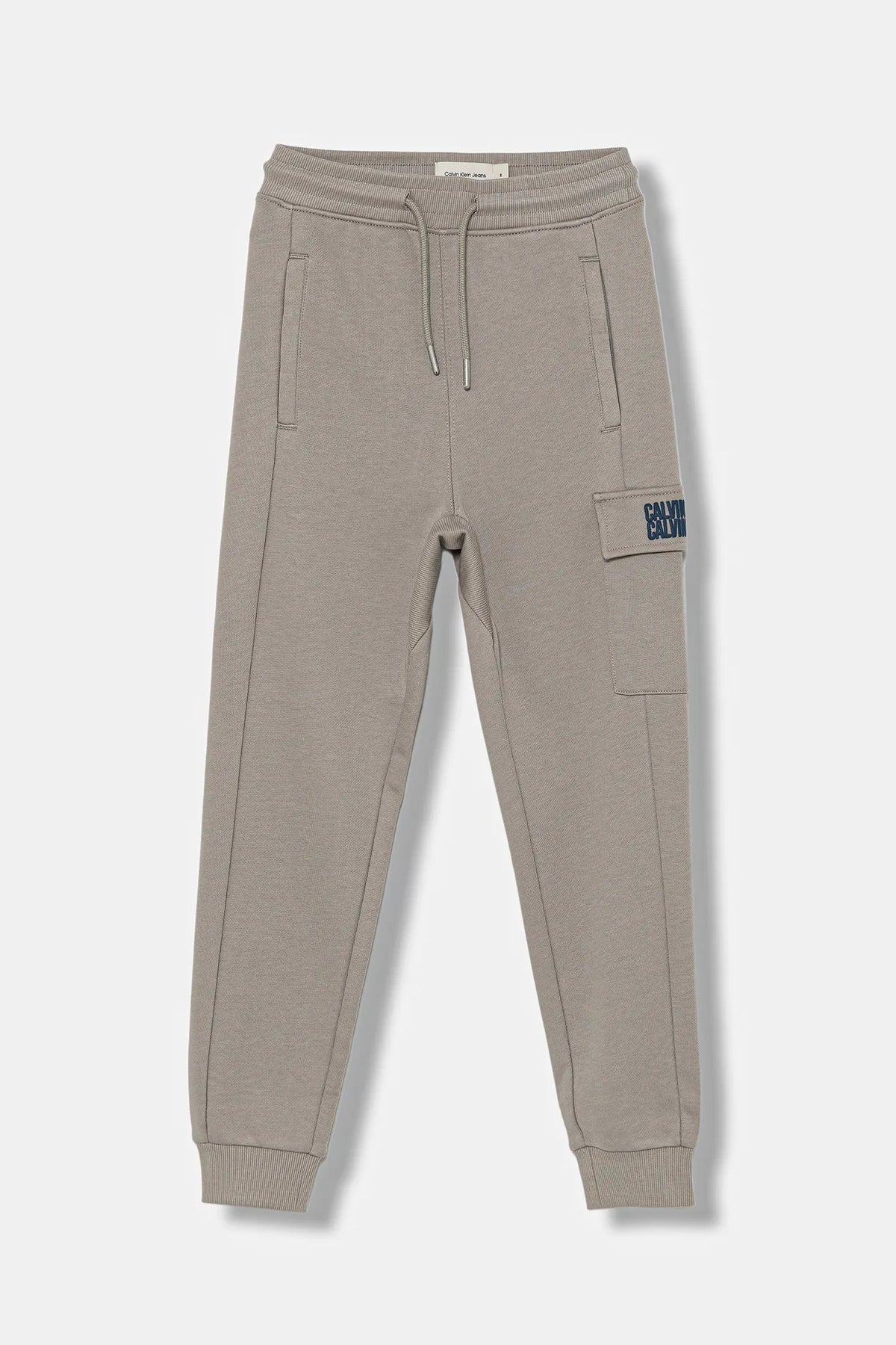 Pantalone 02522