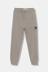 Pantalone 02522