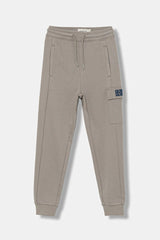 Pantalone 02522