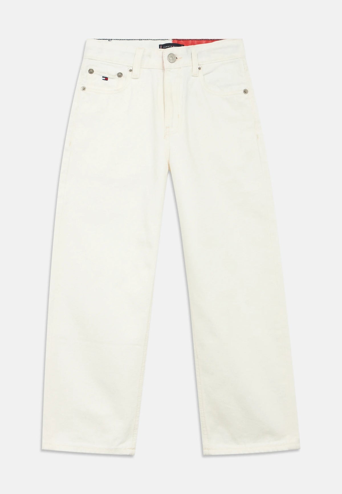 Jeans 10342