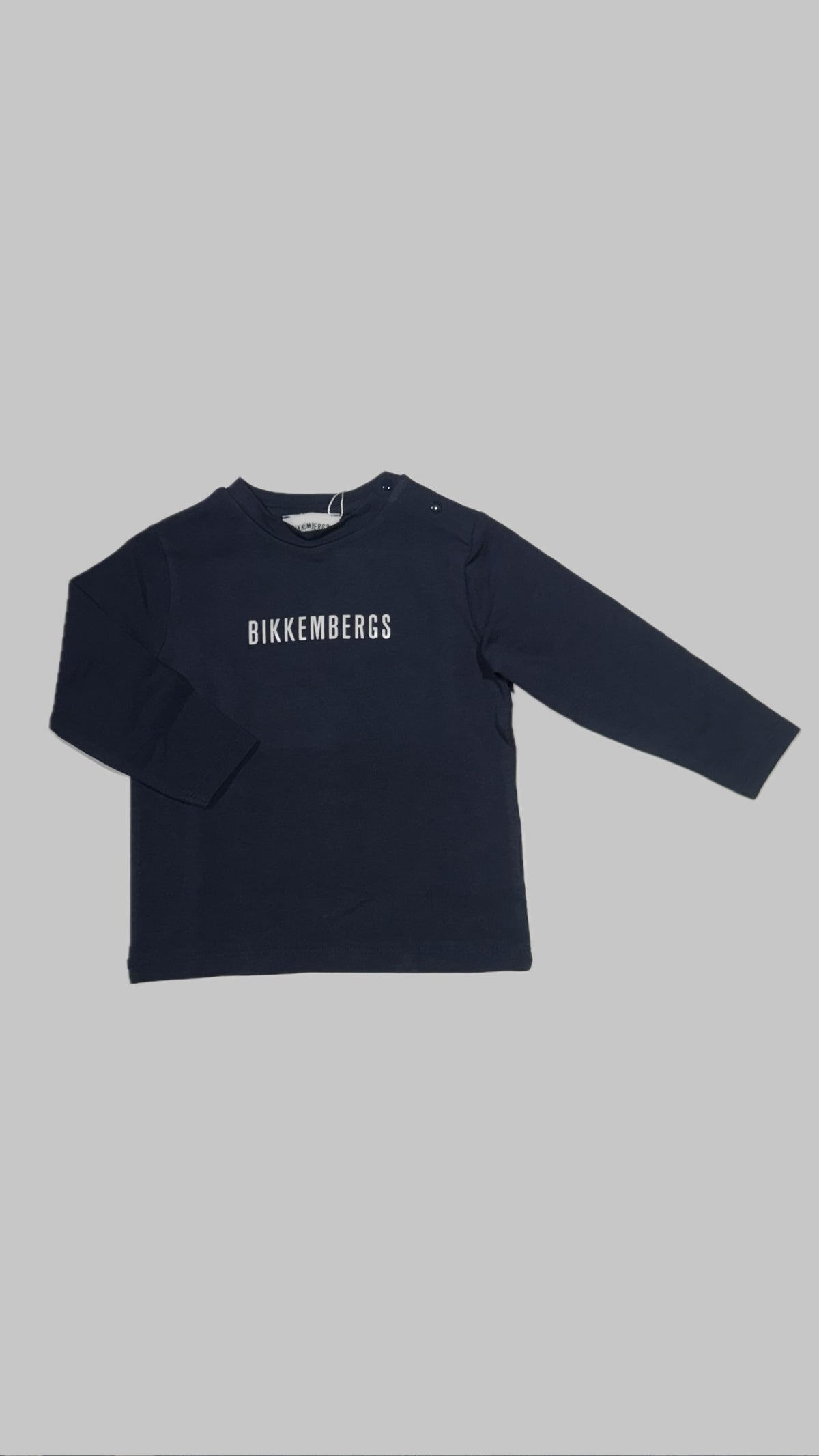 Maglia BK4267