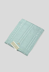 Coperta Marlù EK5980