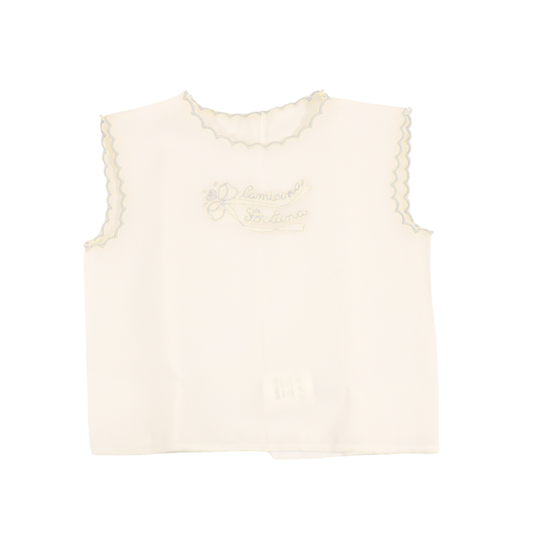 Camicia della Fortuna 515