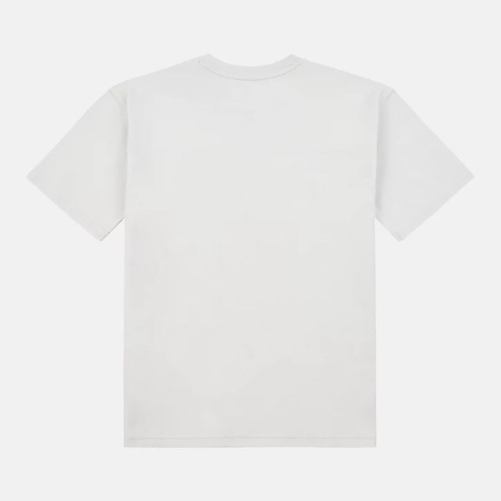 T-shirt B0001