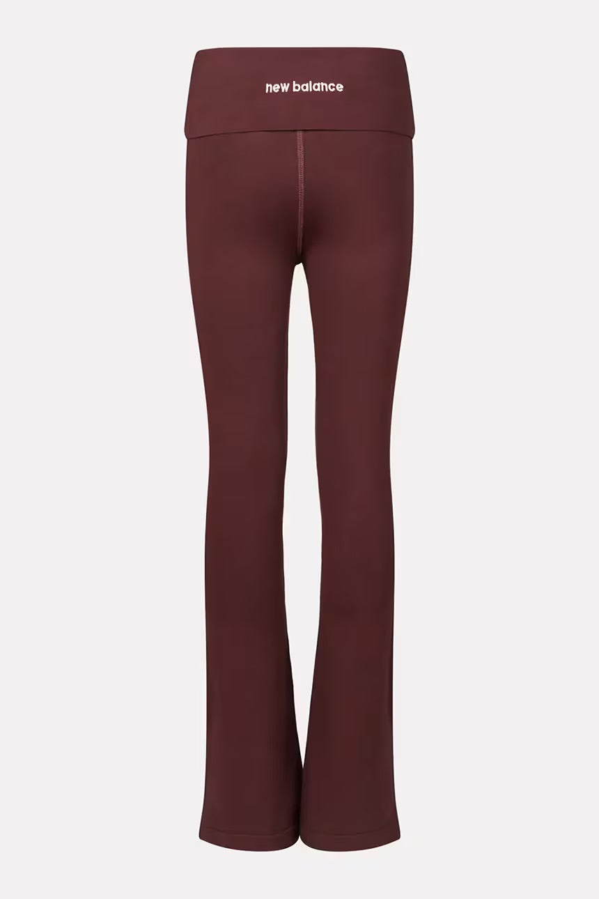 Leggings 6105Y