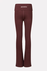 Leggings 6105Y