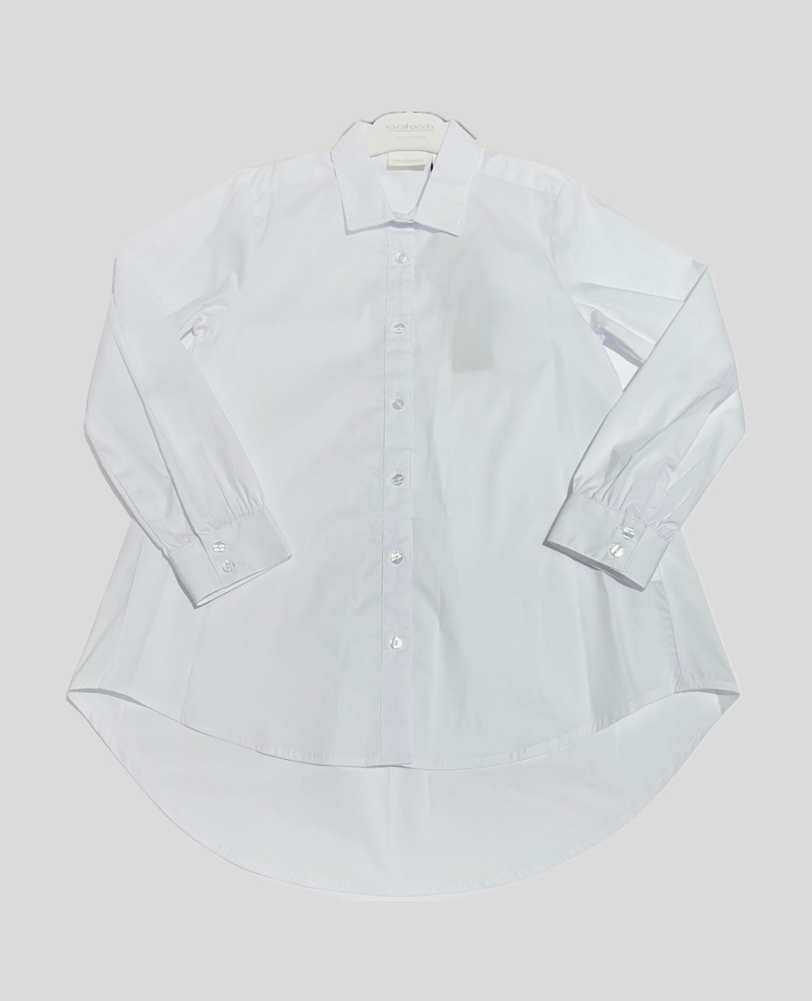 Camicia A746