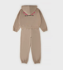 Tuta H481