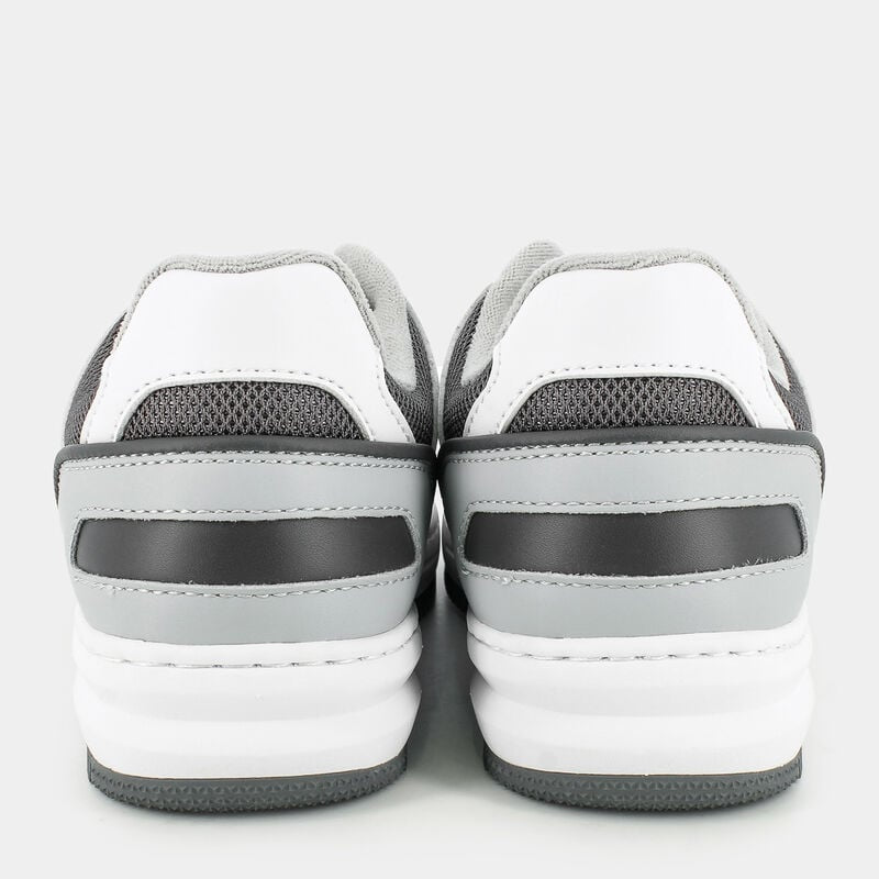 Scarpe AF23102