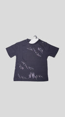 T-Shirt 6112B