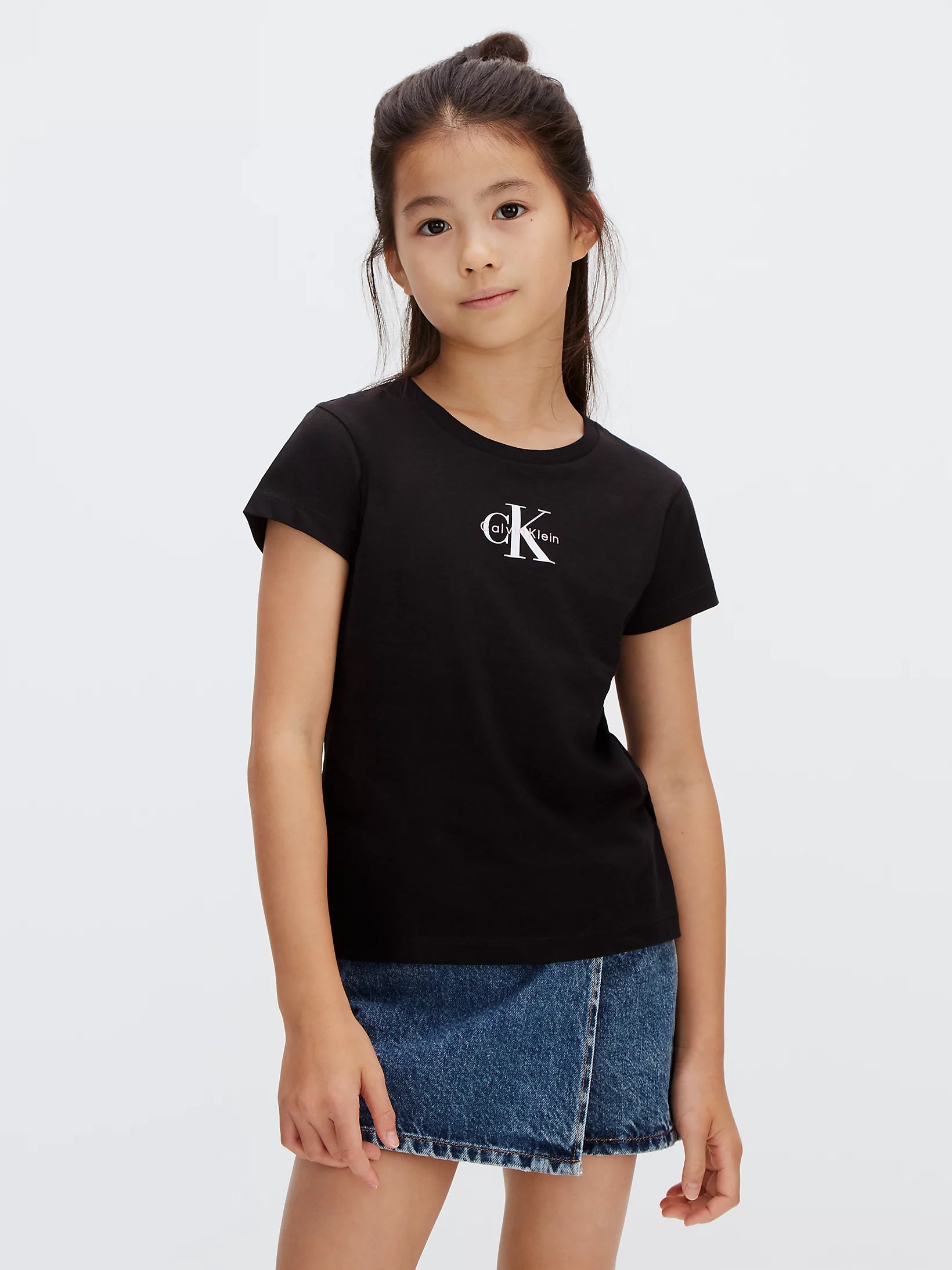 T-Shirt A15G