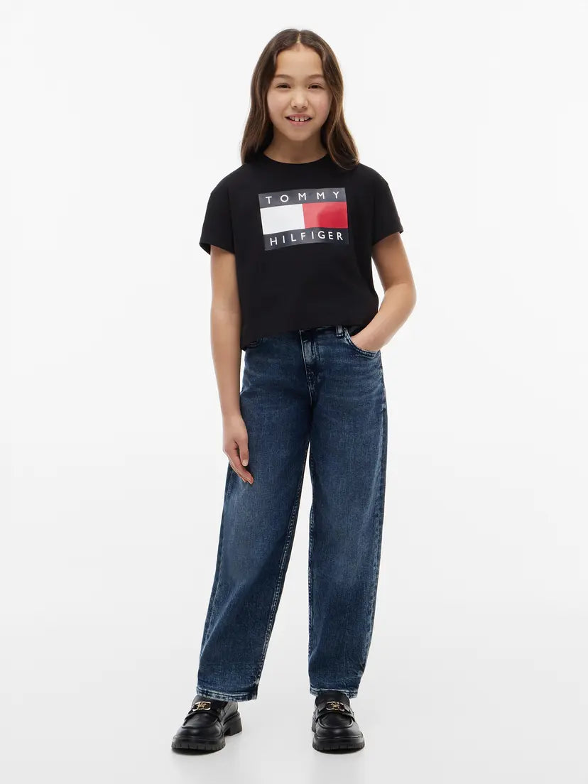 Jeans 09423