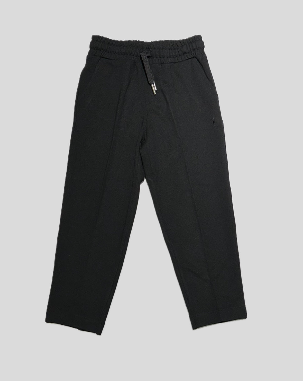 Pantalone PFP5151J