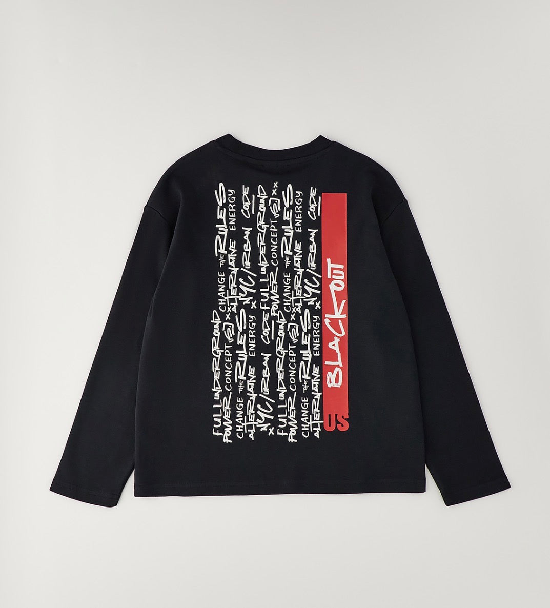 Maglia H762