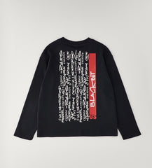 Maglia H762