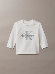 Maglia JA49