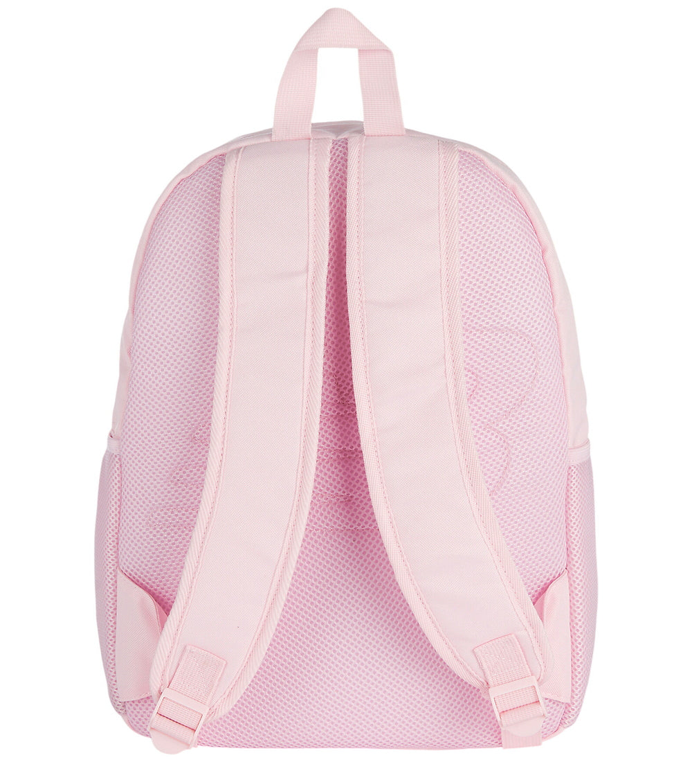 Zaino B0222