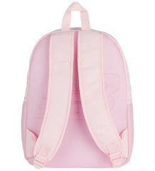 Zaino B0222