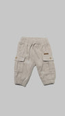 Pantalone F627