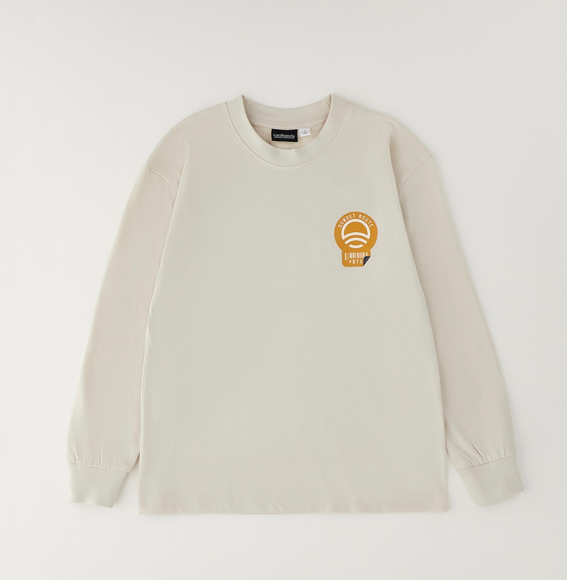 Maglia H758
